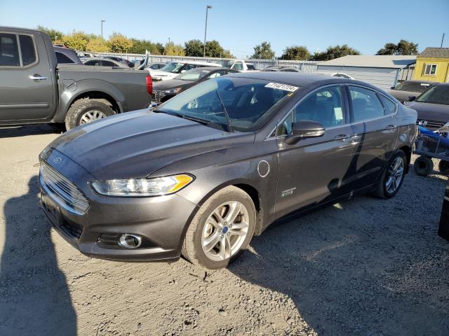 ford fusion tit 2016 3fa6p0su7gr270543