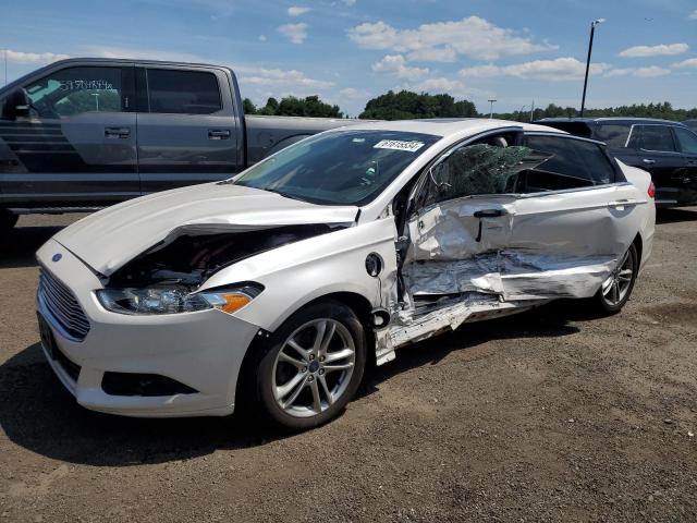 ford fusion tit 2016 3fa6p0su7gr401650