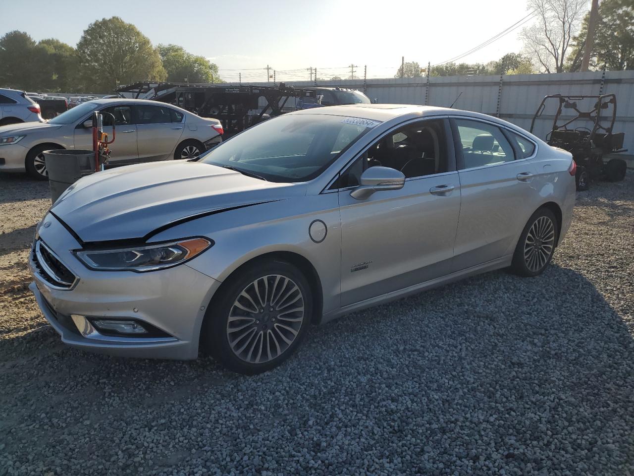 ford fusion 2017 3fa6p0su7hr151957