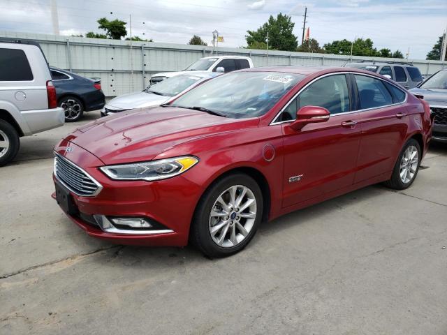 ford  2017 3fa6p0su7hr255297