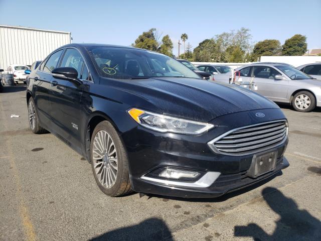 ford fusion tit 2017 3fa6p0su7hr299803