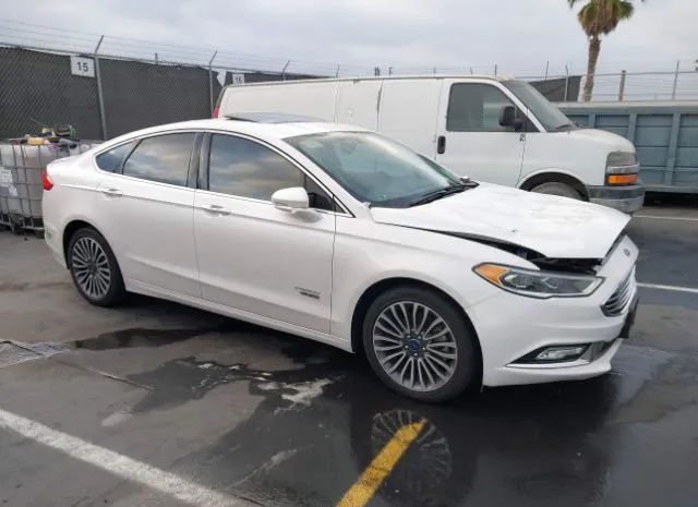 ford fusion 2017 3fa6p0su7hr329592