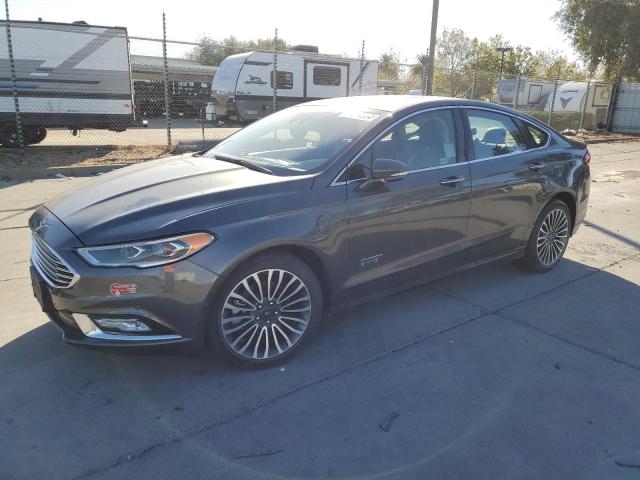 ford fusion tit 2017 3fa6p0su7hr351057