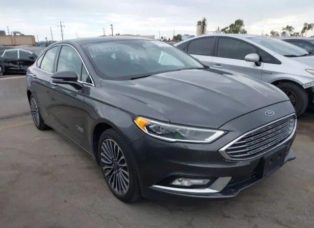 ford  2018 3fa6p0su7jr161751