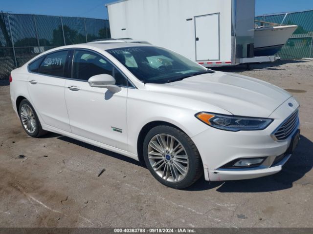 ford fusion 2018 3fa6p0su7jr182860