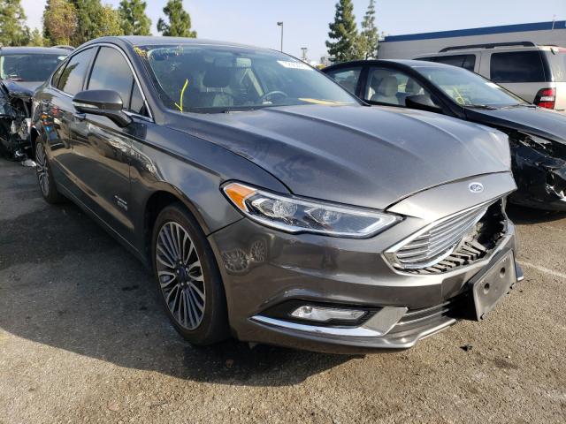 ford  2018 3fa6p0su7jr232768