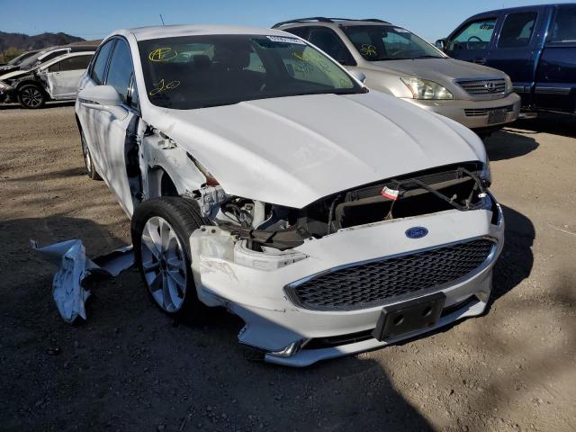 ford fusion tit 2019 3fa6p0su7kr189440