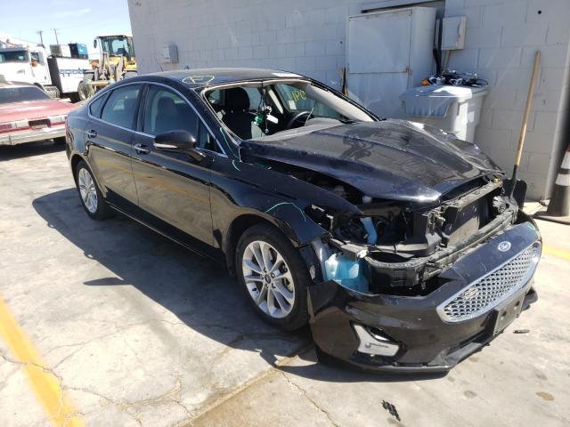 ford fusion tit 2019 3fa6p0su7kr201070