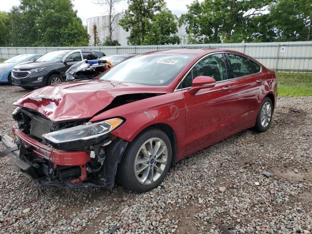 ford fusion tit 2019 3fa6p0su7kr244985