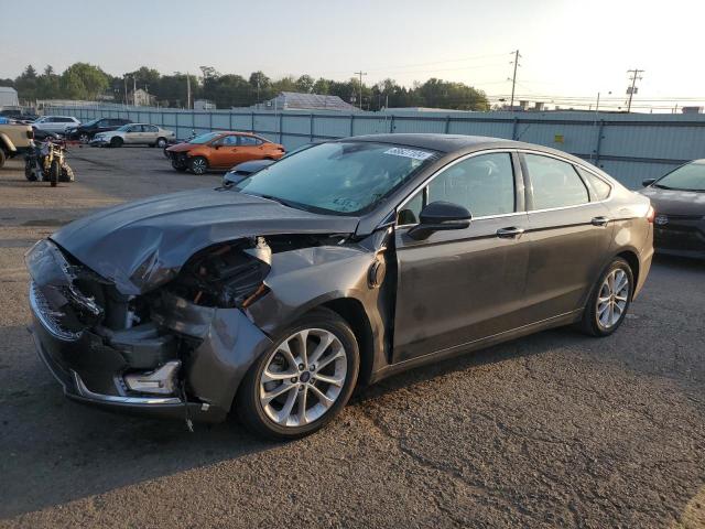 ford fusion tit 2019 3fa6p0su7kr258434