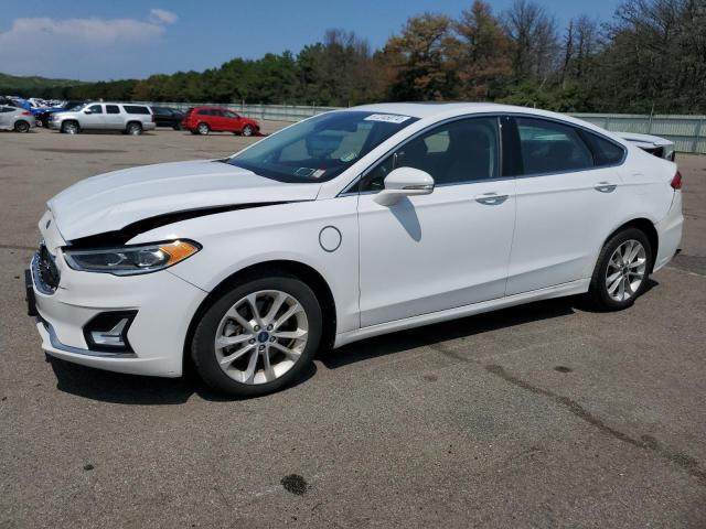 ford fusion tit 2020 3fa6p0su7lr132057