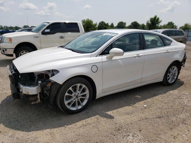 ford fusion tit 2020 3fa6p0su7lr230554