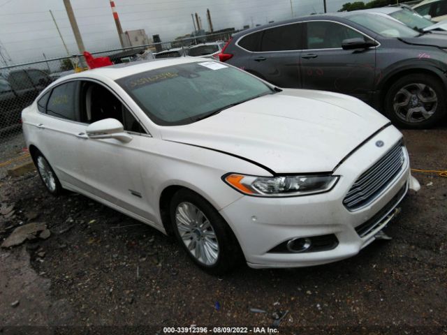 ford fusion energi 2013 3fa6p0su8dr240642