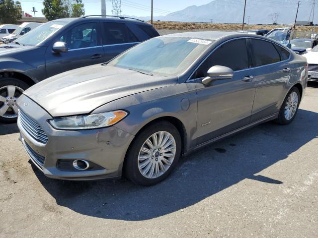 ford fusion 2013 3fa6p0su8dr351627