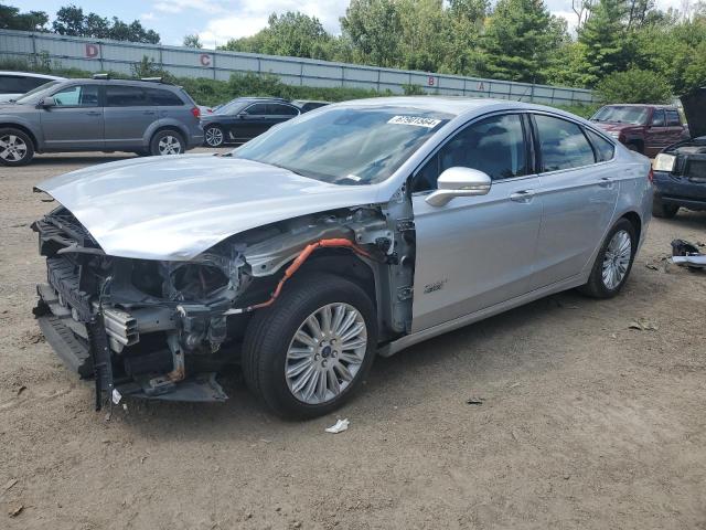 ford fusion tit 2014 3fa6p0su8er254350