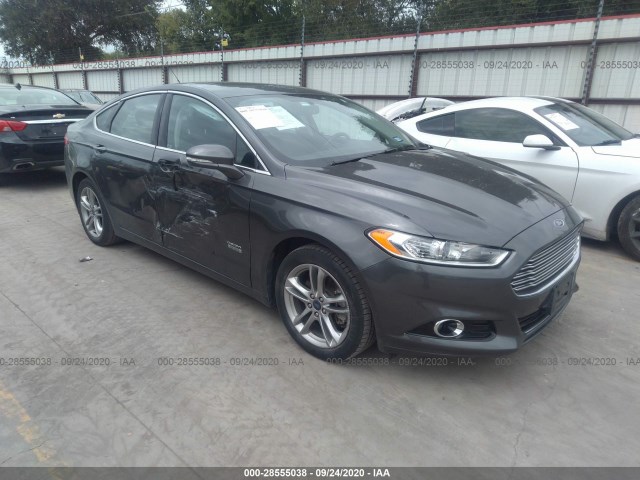 ford  2015 3fa6p0su8fr114915