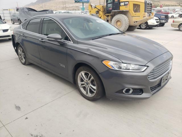 ford fusion tit 2015 3fa6p0su8fr213850