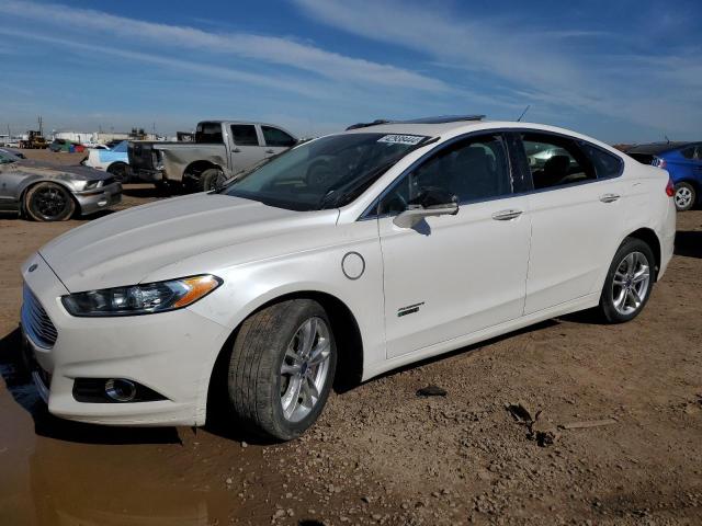 ford fusion tit 2015 3fa6p0su8fr217686