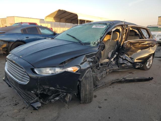 ford fusion tit 2015 3fa6p0su8fr235234