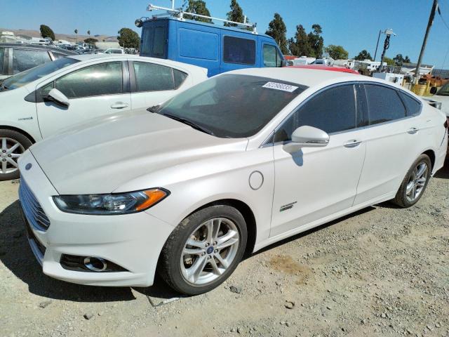 ford fusion tit 2015 3fa6p0su8fr253636