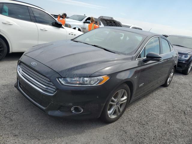 ford fusion tit 2015 3fa6p0su8fr253796