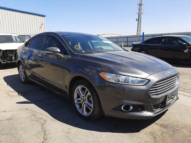 ford fusion tit 2015 3fa6p0su8fr280741