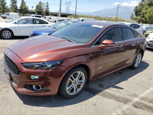 ford fusion 2015 3fa6p0su8fr280755