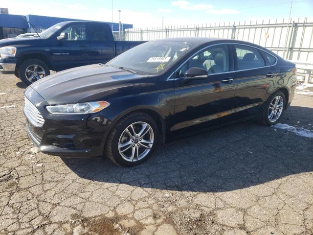 ford fusion tit 2016 3fa6p0su8gr101390