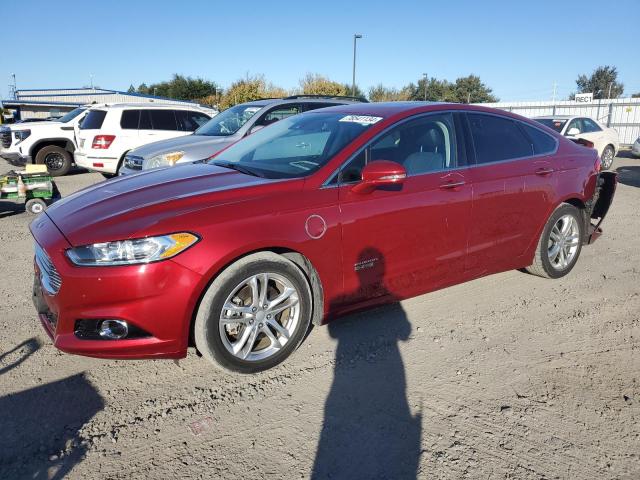 ford fusion tit 2016 3fa6p0su8gr116018