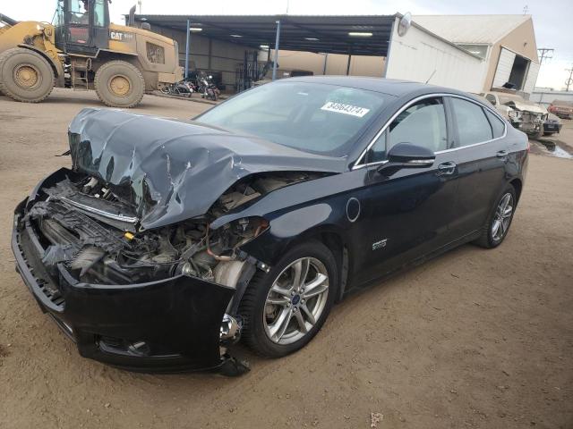 ford fusion tit 2016 3fa6p0su8gr140237