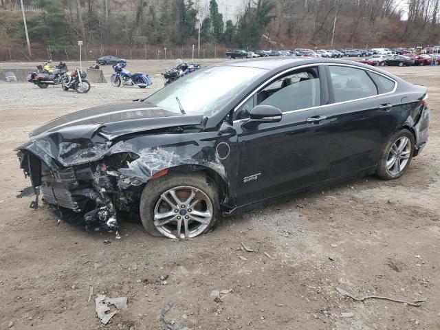 ford fusion tit 2016 3fa6p0su8gr184626