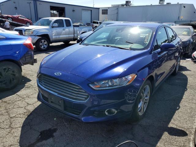 ford fusion tit 2016 3fa6p0su8gr241410