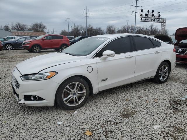 ford fusion tit 2016 3fa6p0su8gr245618