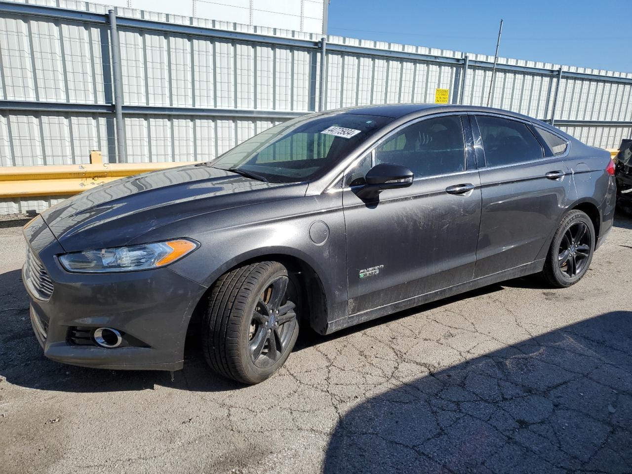 ford fusion 2016 3fa6p0su8gr289084