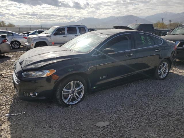 ford fusion 2016 3fa6p0su8gr315635