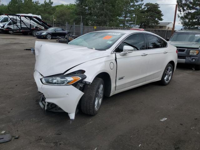 ford fusion 2016 3fa6p0su8gr320978