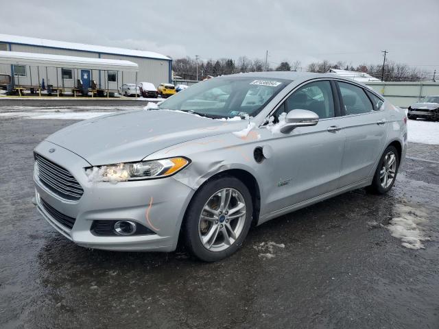 ford fusion tit 2016 3fa6p0su8gr401916