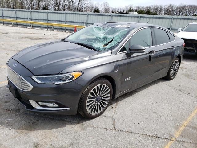 ford fusion 2017 3fa6p0su8hr129823