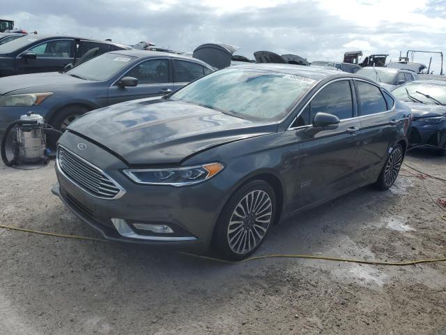 ford fusion tit 2017 3fa6p0su8hr147254