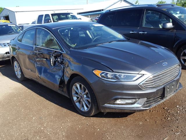 ford  2017 3fa6p0su8hr209431