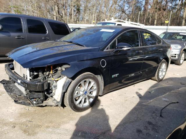 ford fusion tit 2017 3fa6p0su8hr306466