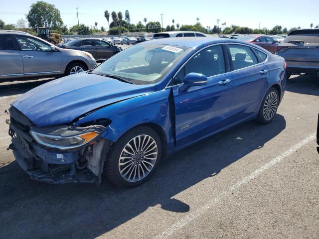 ford fusion tit 2017 3fa6p0su8hr379868