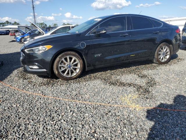 ford fusion tit 2018 3fa6p0su8jr216191