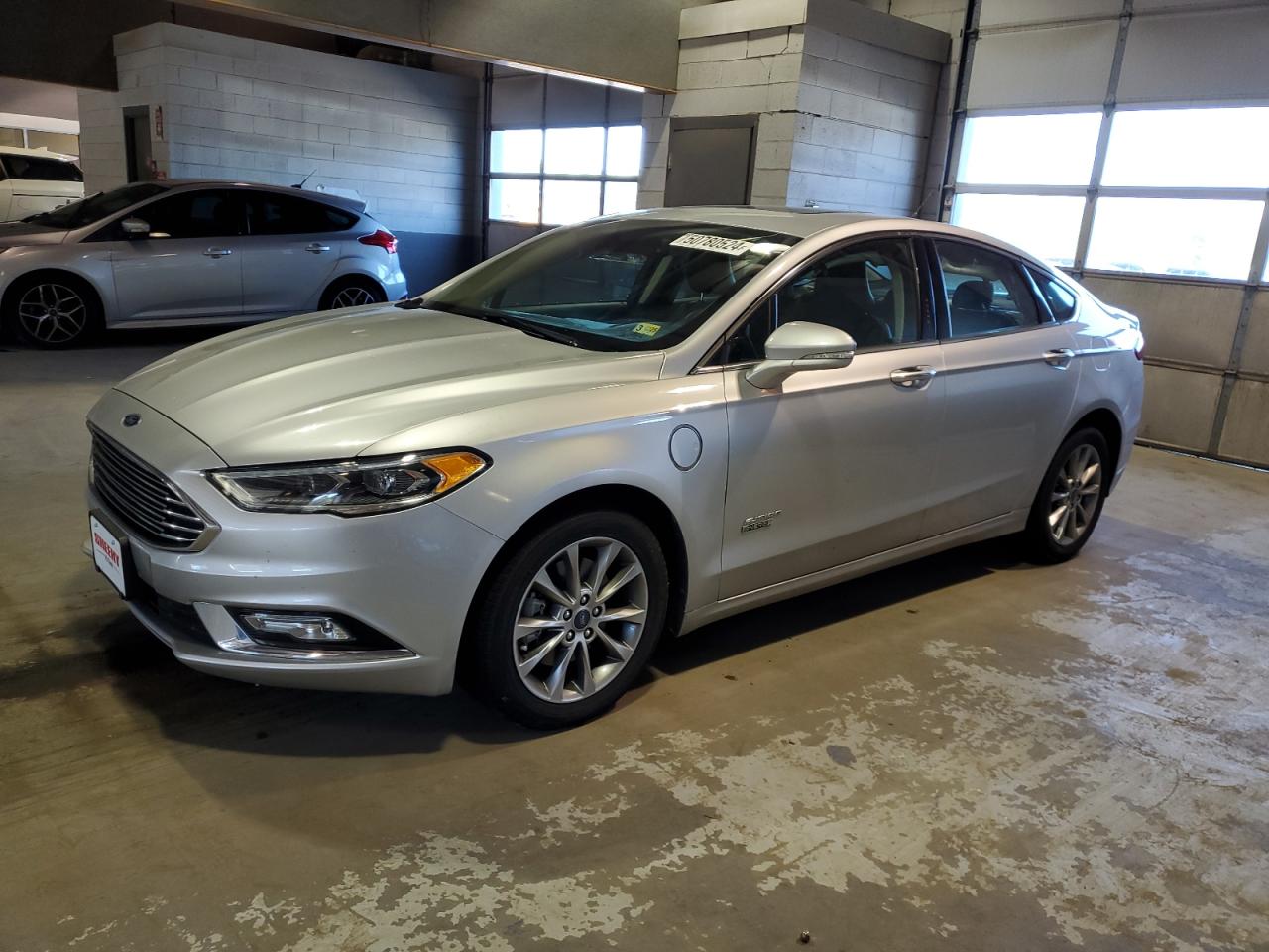 ford fusion 2018 3fa6p0su8jr286581