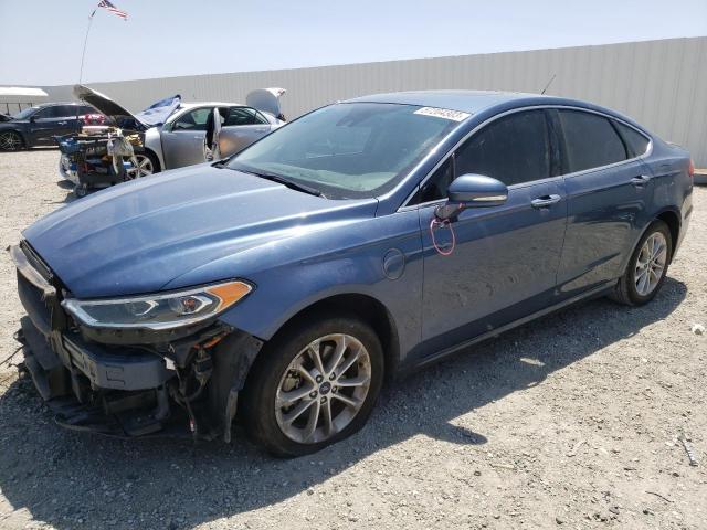 ford  2019 3fa6p0su8kr104136