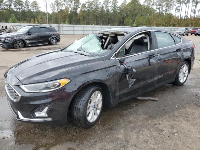 ford fusion tit 2019 3fa6p0su8kr228696