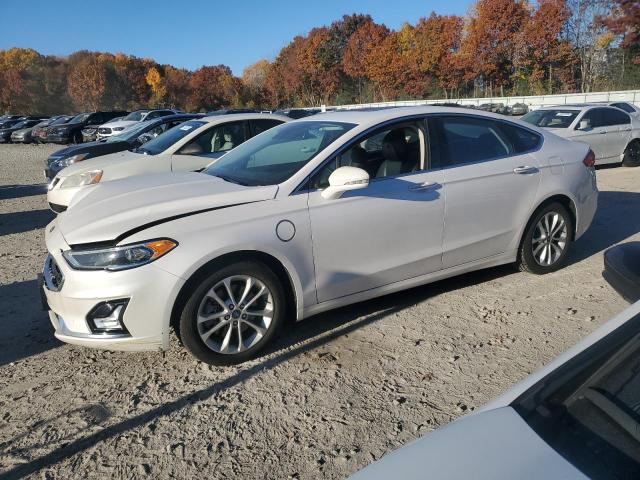 ford fusion tit 2019 3fa6p0su8kr266543