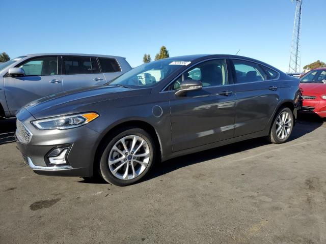 ford fusion tit 2019 3fa6p0su8kr286906