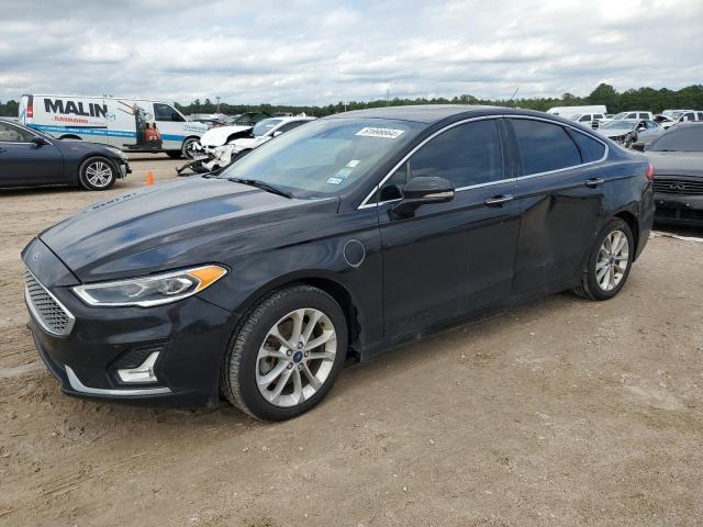 ford fusion tit 2020 3fa6p0su8lr222978