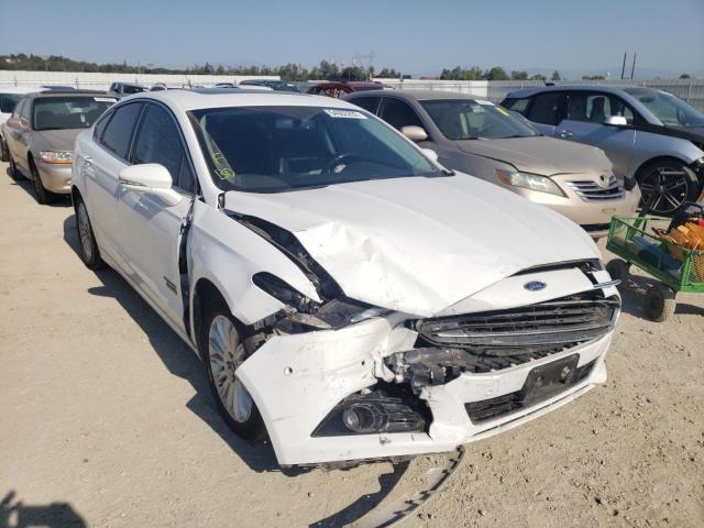 ford fusion tit 2013 3fa6p0su9dr247907